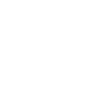 circle right