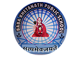 School logo